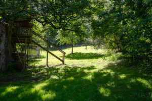 Photo 95- click for photo gallery